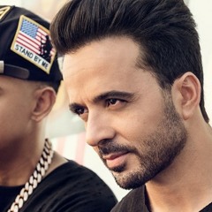 Fonsi breaks up with Daddy Yankee but he struggles to get back together