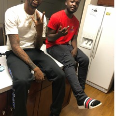 Til Death Call My Name