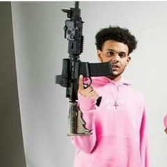 Smokepurpp - DOMS *rare*