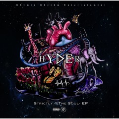 12. My Music My Ride