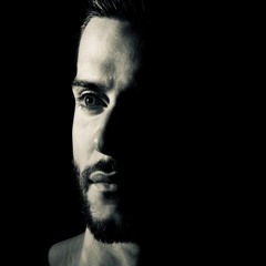 Spontaneity Podcast 001