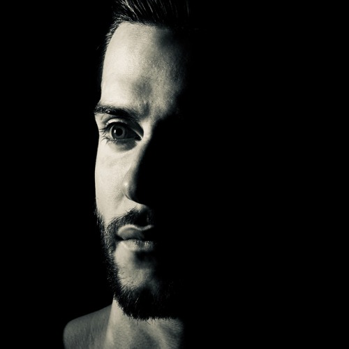 Spontaneity Podcast 001