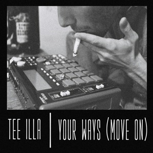 your ways (move on)