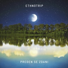 Samo ge te odin čakat