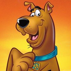Scooby Doo PaPa Remix x Mi Gente x Rockabye
