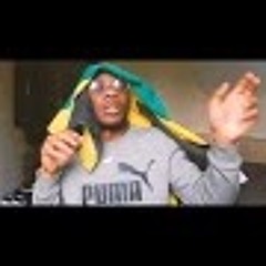 Island Dre's Island Vibes - Carni Special