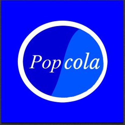 Overleven buste Noord West Stream Sarap Pop Cola, Timplang Pop Cola by tennandsea | Listen online for  free on SoundCloud