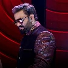 Apne Na Jane Kya Hota Hai Pyar Song by Sahir Ali Bagga