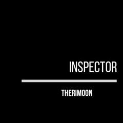 Inspector