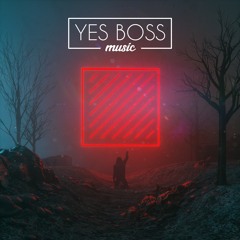 GK & Giorgis Mazonakis - Nicotini [YES BOSS MUSIC Release]