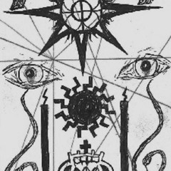 [VIR004] Tempestade Infinita - Storms of The Sun