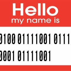 Binary Coding (2018 Radio Race)