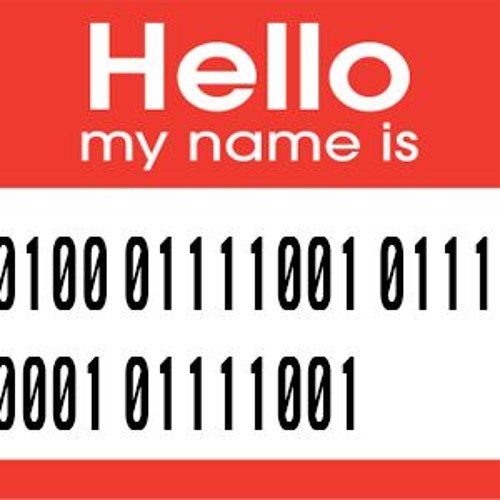 Binary Coding (2018 Radio Race)