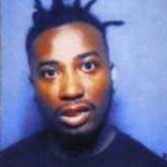 Old Dirty Bastard - Shimmy Shimmy Ya (Mr. Carmack Extended Remix).mp3
