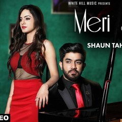 Meri Jagah