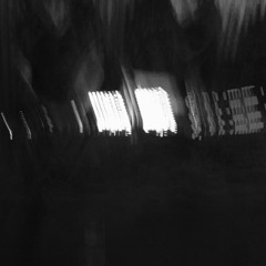 Flightmode - Live @ TDS Valyo Kikoto 2018.08.25.