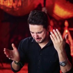 AKBAR (a.s) NAY DI SADA  --  Farhan Aliwaris  --  2014