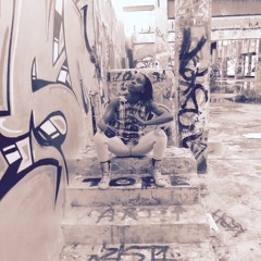 MC Lyte Keep On Keeping on (Ruk22 Rendition)