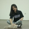 Download Nella-Kharisma-Sebelas-Duabelas-KOPLO-Karaoke-Lirik-Tanpa-Vokal-by-GMusic_zMtFe9jMYTg.mp3 Nella-Kharisma-Sebelas-Duabelas-KOPLO-Karaoke-Lirik-Tanpa-Vokal-by-GMusic_zMtFe9jMYTg.mp3
