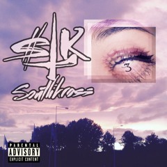 S/K 3