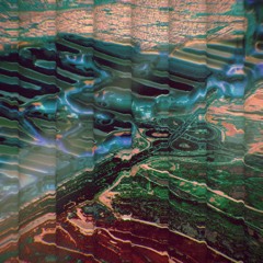 Atour - Maalek 46