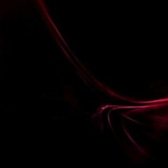 long without answers