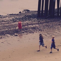 The Death And Life Of Sally McGuire