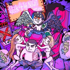 I Got Bitches Prod. Elle