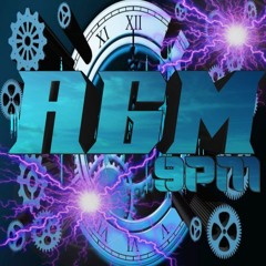 AGM - 9pm (Til I Come) Free Download