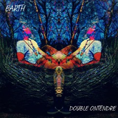 EARTH (Prod. by Eric Godlow)
