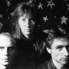 The Cake Kitchen  - Dave The Pimp (live)