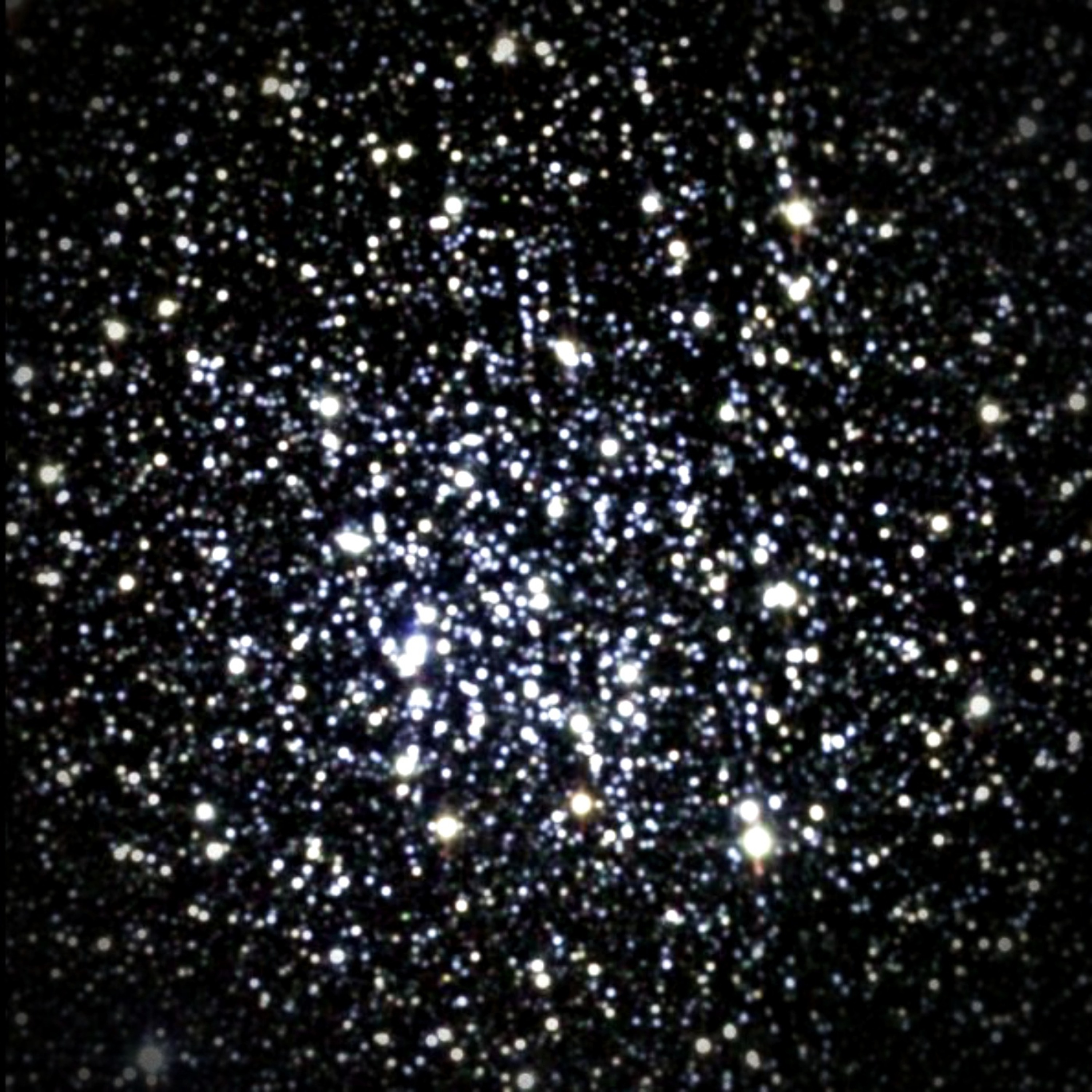 The Messier Objects M11 - Wild Duck Cluster episode artwork