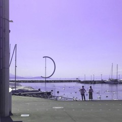 im not even tired but my body is