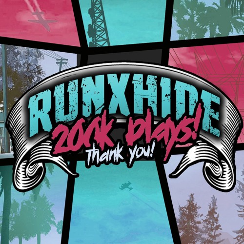 The Game Feat Timbaland - Put You On The Game (Remix) (Prod. By Run X Hide)