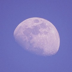 Tearliner - Space Island (Moon Ver.)