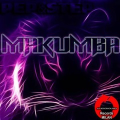 PEP&STEP - Makumba (AVIOGROUND RECORDS)