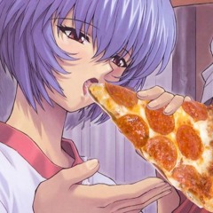 Sasha Grey and Anime