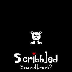 [Scribbled AU] Look Out!