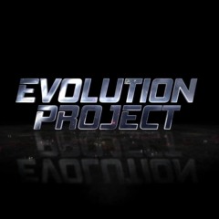 05. Audio Vision Feat JK - Beat It (DJ Fitzy & Rossy B Mix)