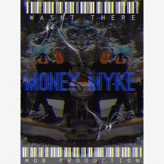 Wasn't There [Prod. Two4flex]