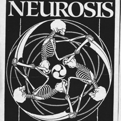 Neurosis