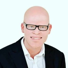 Abantu - Mpho Tjope & Torche Ka Ra(ZweeOrchestralRemixAt75Bpm)Version2Mastered (1)