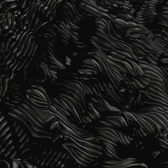 ciocann dark sau cum