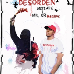 ORIGINALES Ft. Kevin Rimas (Prod By. Bresky)