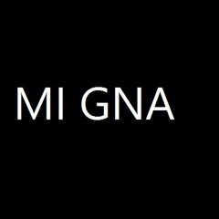 Mi Gna Remix (Dj PHILLORA)