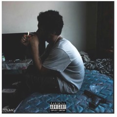 KASH THA KUSHMAN - OLD STYLE [PROD @DMVWILLIE]