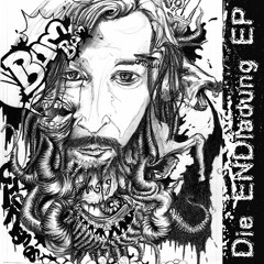 Nebelschwaden (beat - Mothabrain; cuts - Rocksdaddy)