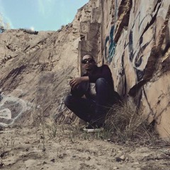 First Time Feat B and Wayo