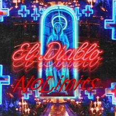 Carnage Feat. Sludge - El Diablo (HUGE TRAP REMIX)