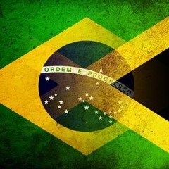 From Jamaica to Brasil/Silvano Del Gado